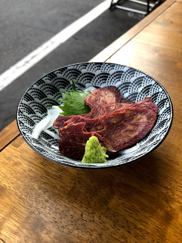 f:id:comiguro_saiyo2019:20190531085109j:plain f:id:comiguro_saiyo2019:20190531085109j:plain
