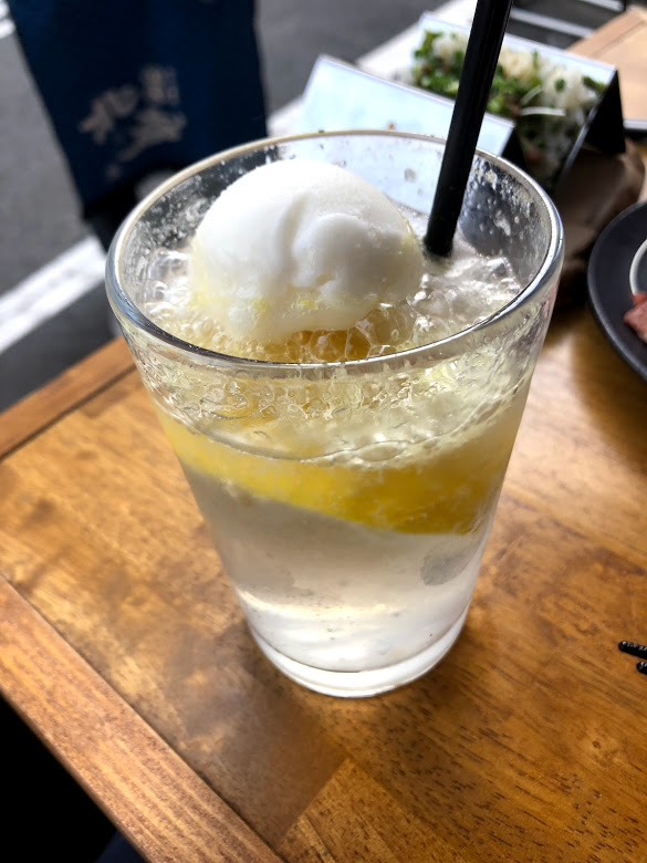 f:id:comiguro_saiyo2019:20190531085242j:plain f:id:comiguro_saiyo2019:20190531085242j:plain