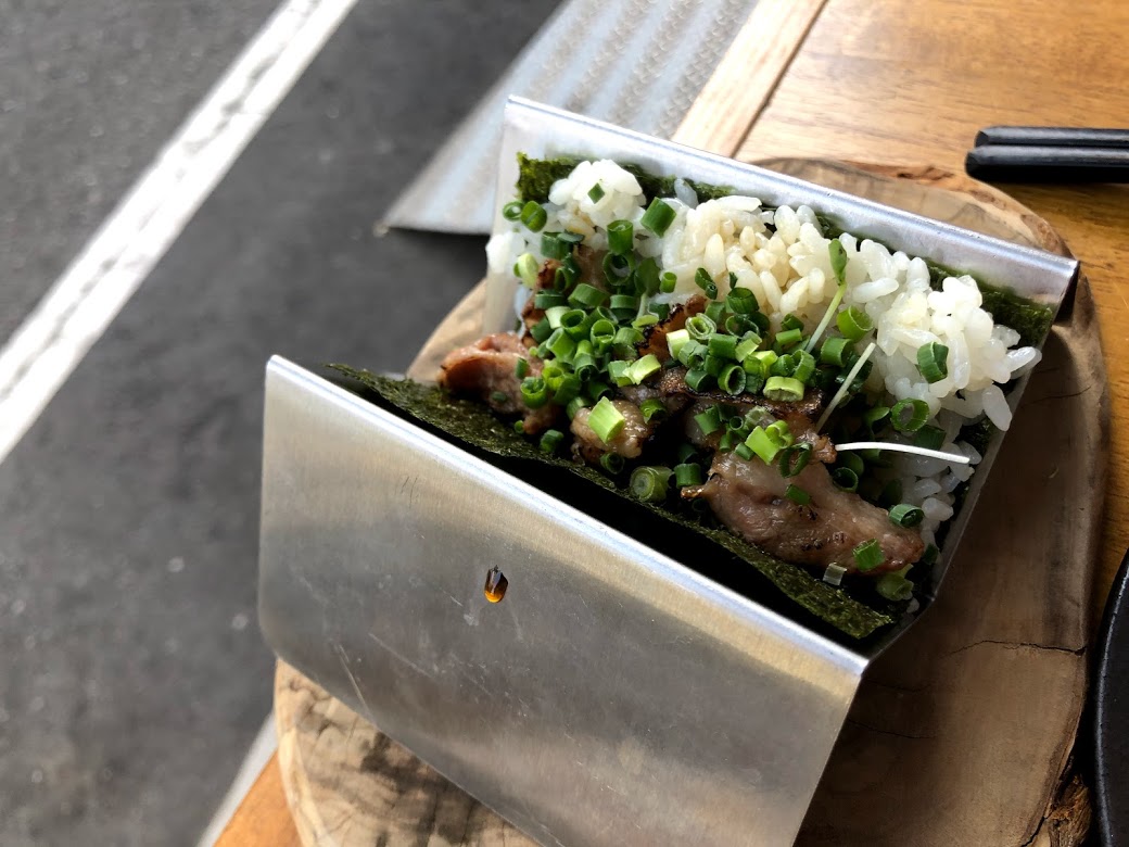f:id:comiguro_saiyo2019:20190531085703j:plain f:id:comiguro_saiyo2019:20190531085703j:plain