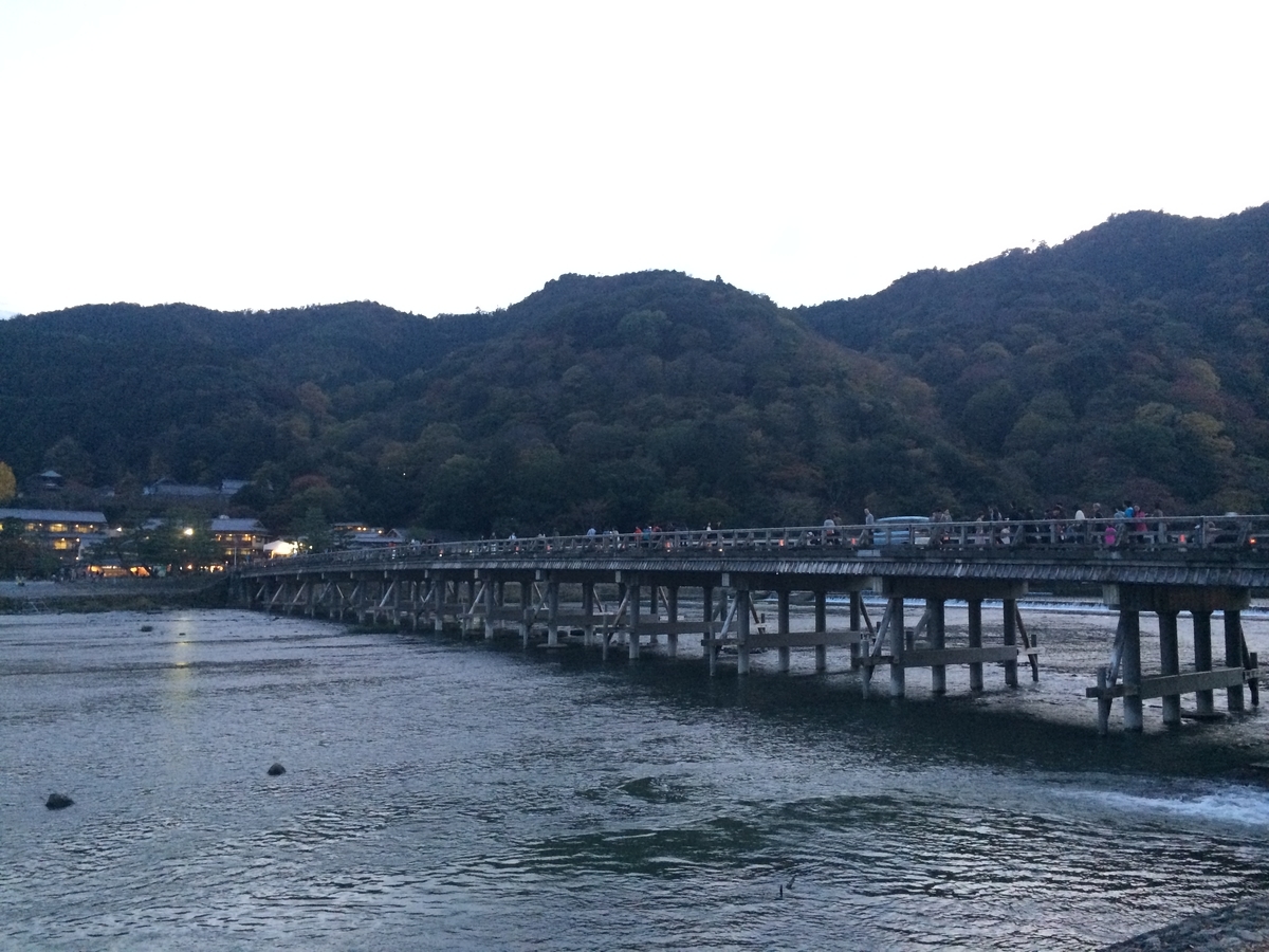 f:id:comiguro_saiyo2019:20190531185310j:plain f:id:comiguro_saiyo2019:20190531185310j:plain