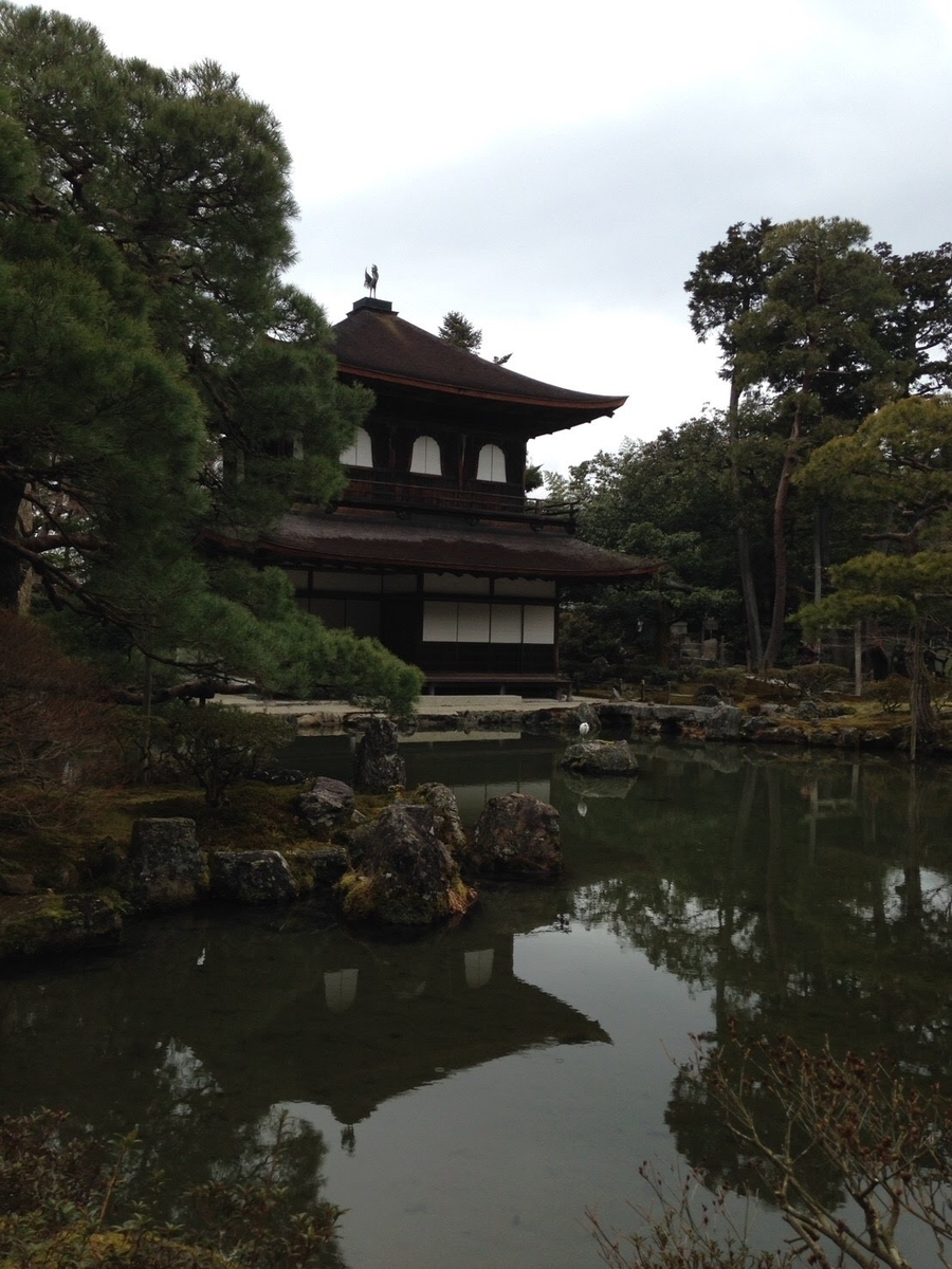 f:id:comiguro_saiyo2019:20190531192155j:plain f:id:comiguro_saiyo2019:20190531192155j:plain