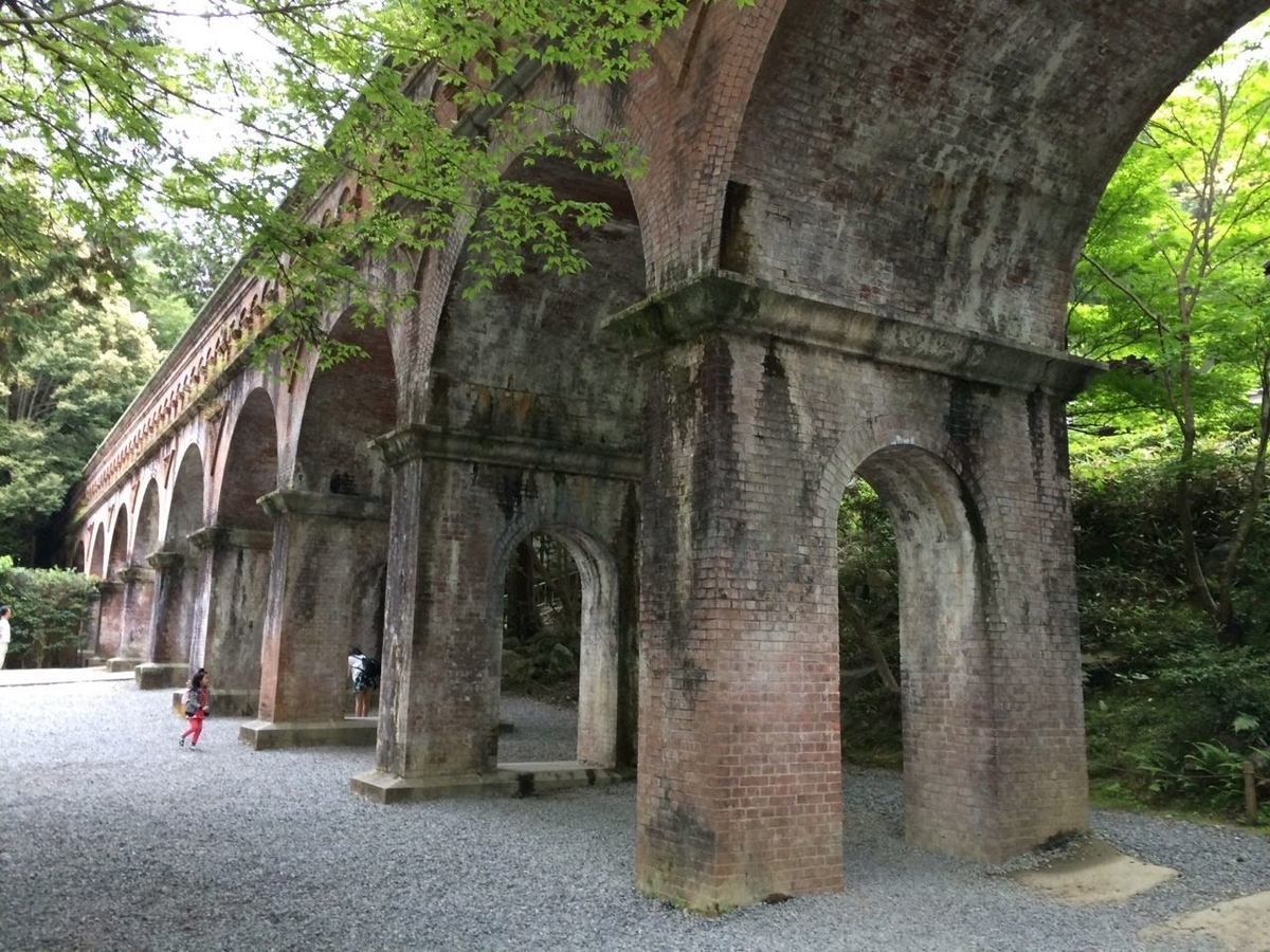 f:id:comiguro_saiyo2019:20190531193358j:plain f:id:comiguro_saiyo2019:20190531193358j:plain