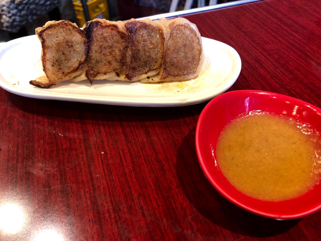 f:id:comiguro_saiyo2019:20190603104001j:plain f:id:comiguro_saiyo2019:20190603104001j:plain