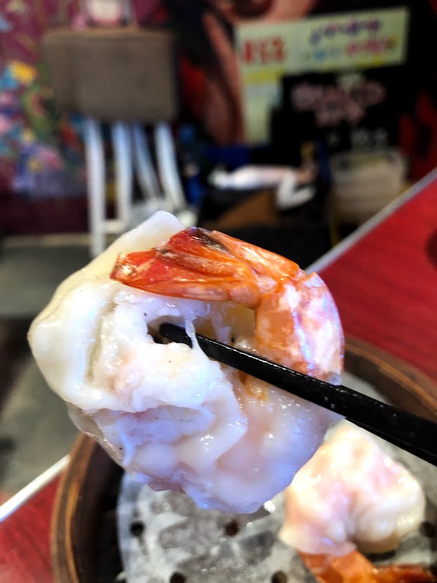 f:id:comiguro_saiyo2019:20190603104232j:plain f:id:comiguro_saiyo2019:20190603104232j:plain
