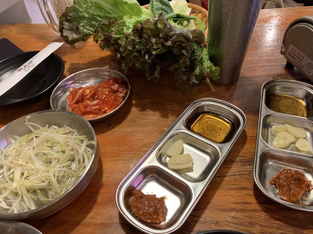 f:id:comiguro_saiyo2019:20190604095553j:plain f:id:comiguro_saiyo2019:20190604095553j:plain