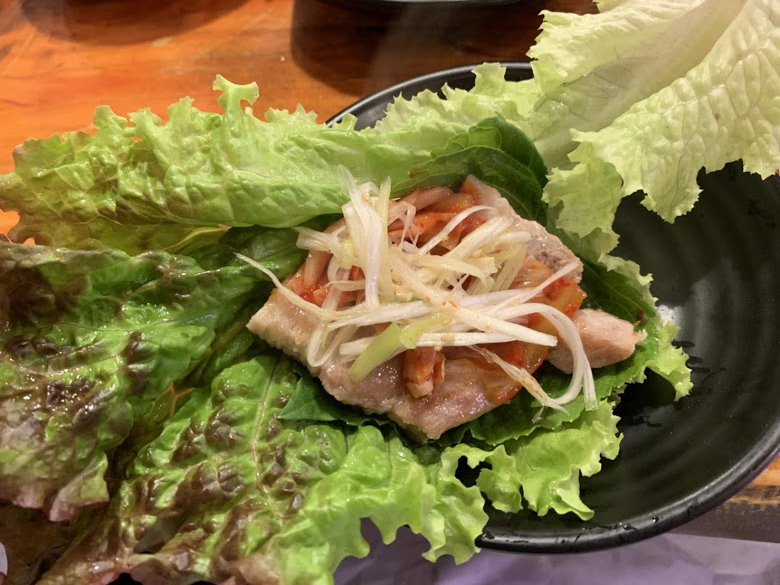 f:id:comiguro_saiyo2019:20190604095635j:plain f:id:comiguro_saiyo2019:20190604095635j:plain