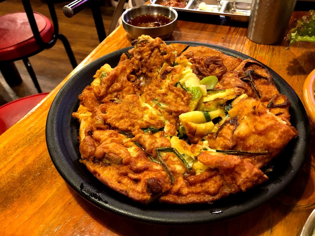 f:id:comiguro_saiyo2019:20190604095950j:plain f:id:comiguro_saiyo2019:20190604095950j:plain