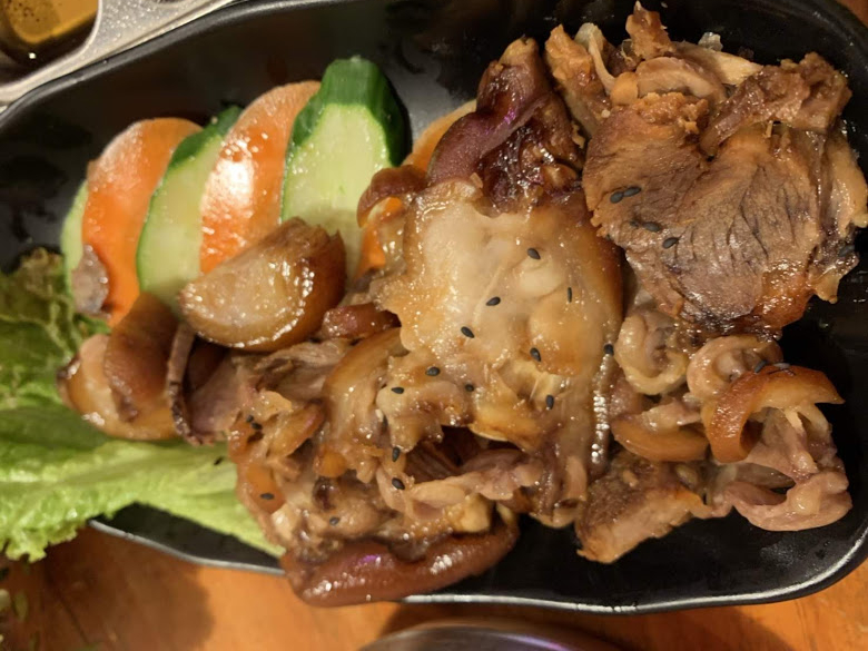 f:id:comiguro_saiyo2019:20190604100413j:plain f:id:comiguro_saiyo2019:20190604100413j:plain