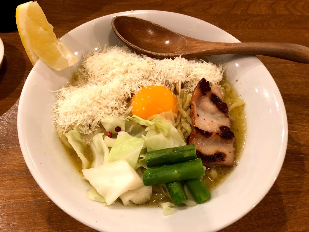 f:id:comiguro_saiyo2019:20190605104347j:plain f:id:comiguro_saiyo2019:20190605104347j:plain