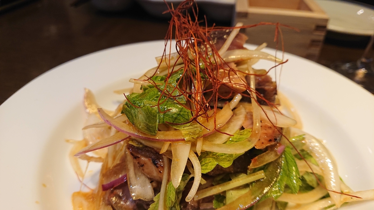 f:id:comiguro_saiyo2019:20190607082926j:plain f:id:comiguro_saiyo2019:20190607082926j:plain
