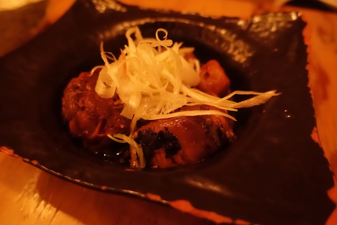 f:id:comiguro_saiyo2019:20190607085316j:plain f:id:comiguro_saiyo2019:20190607085316j:plain