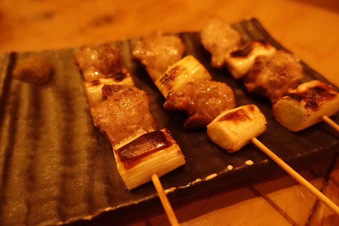 f:id:comiguro_saiyo2019:20190607085601j:plain f:id:comiguro_saiyo2019:20190607085601j:plain