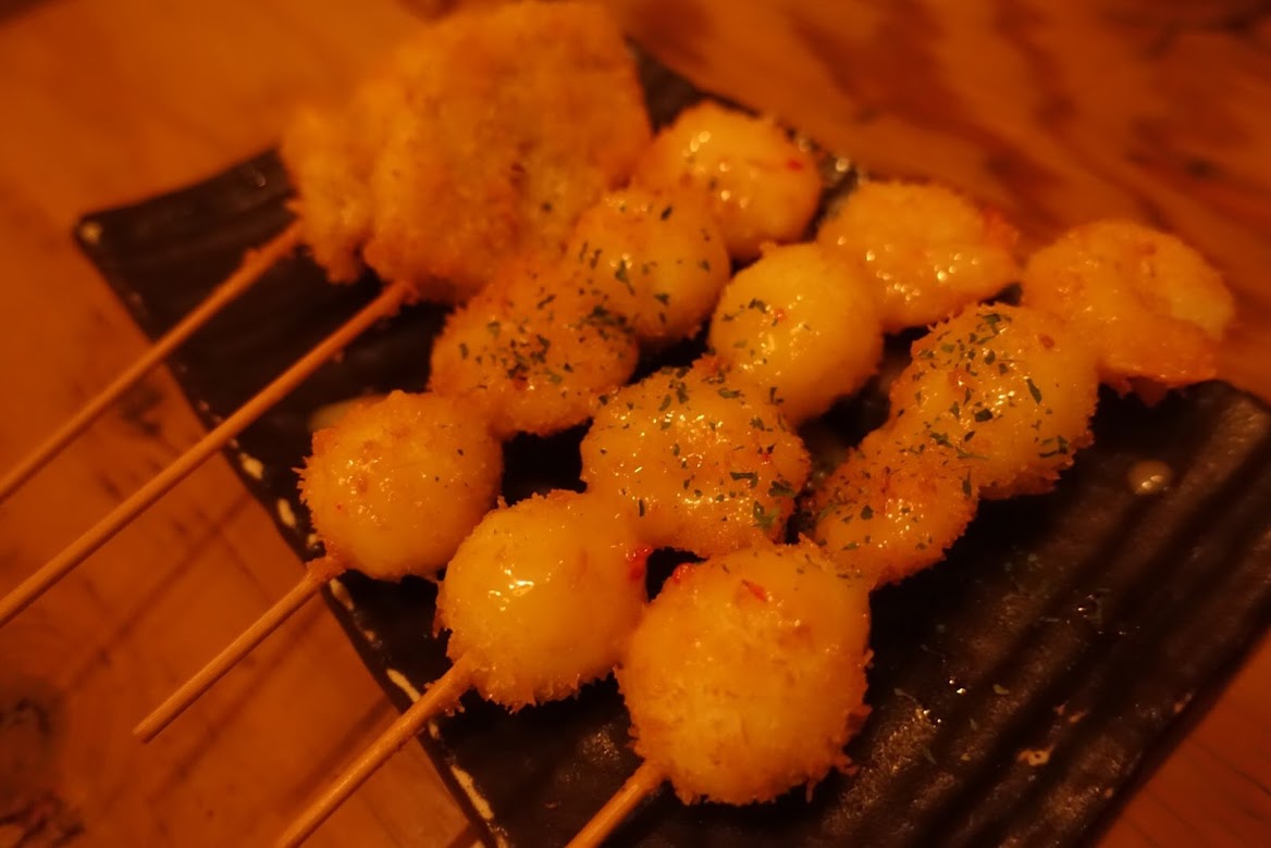 f:id:comiguro_saiyo2019:20190607085740j:plain f:id:comiguro_saiyo2019:20190607085740j:plain