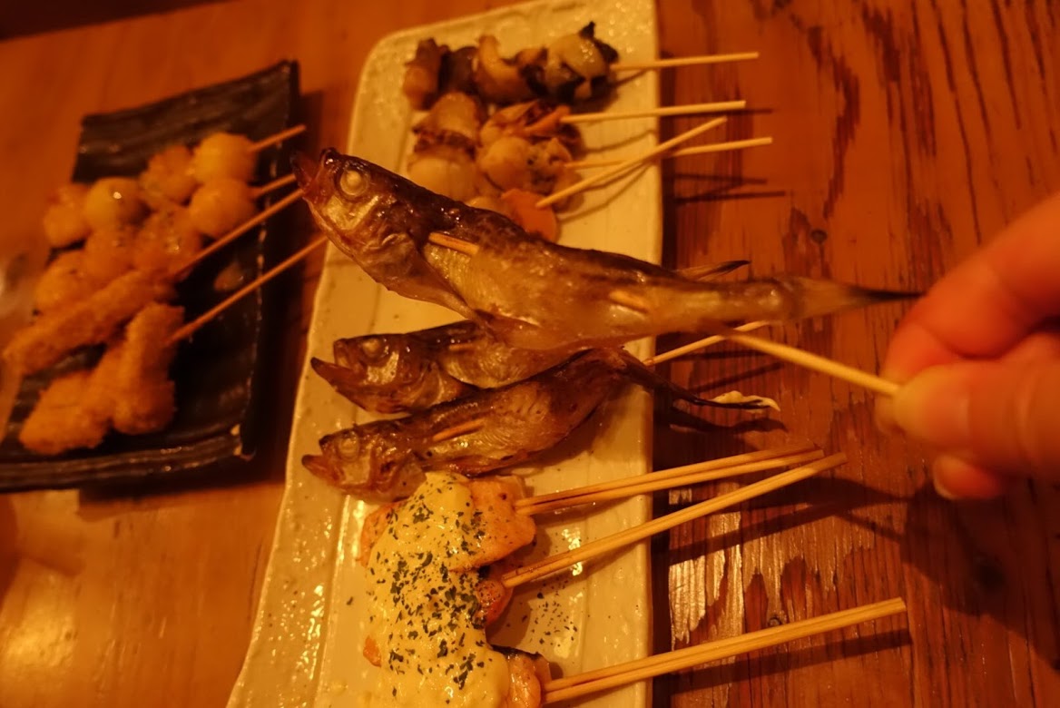 f:id:comiguro_saiyo2019:20190607085812j:plain f:id:comiguro_saiyo2019:20190607085812j:plain