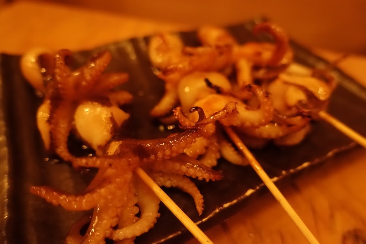 f:id:comiguro_saiyo2019:20190607085906j:plain f:id:comiguro_saiyo2019:20190607085906j:plain