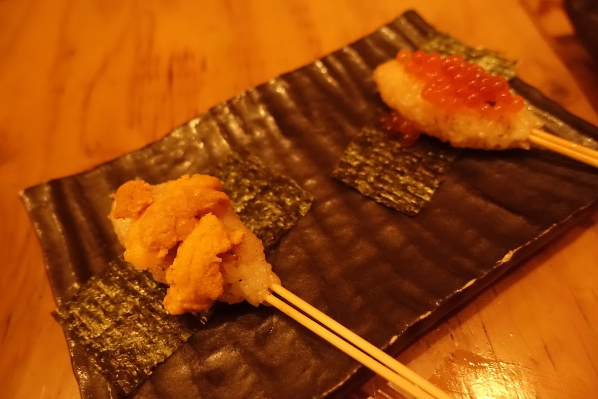 f:id:comiguro_saiyo2019:20190607090117j:plain f:id:comiguro_saiyo2019:20190607090117j:plain