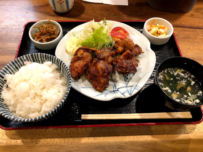 f:id:comiguro_saiyo2019:20190610165609j:plain f:id:comiguro_saiyo2019:20190610165609j:plain