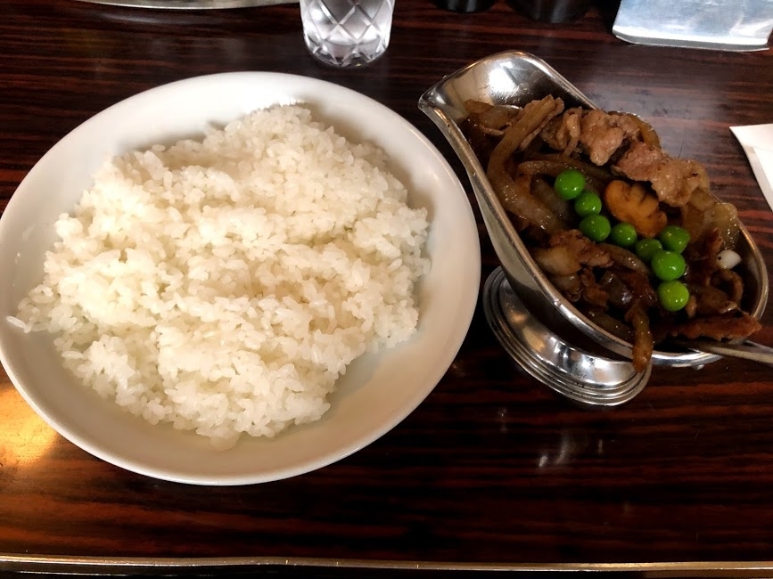 f:id:comiguro_saiyo2019:20190611193443j:plain f:id:comiguro_saiyo2019:20190611193443j:plain