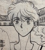 f:id:comikichi:20190415174904j:plain f:id:comikichi:20190415174904j:plain