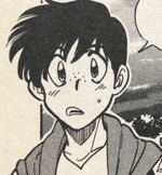 f:id:comikichi:20191116180514j:plain f:id:comikichi:20191116180514j:plain