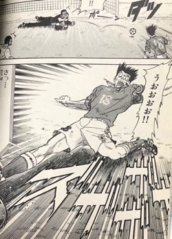 f:id:comikichi:20191116180621j:plain f:id:comikichi:20191116180621j:plain