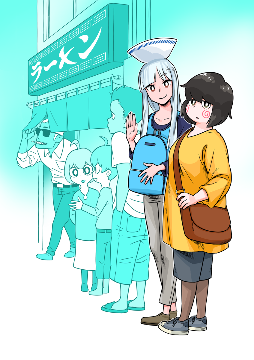 f:id:comiplex:20211031204734p:plain