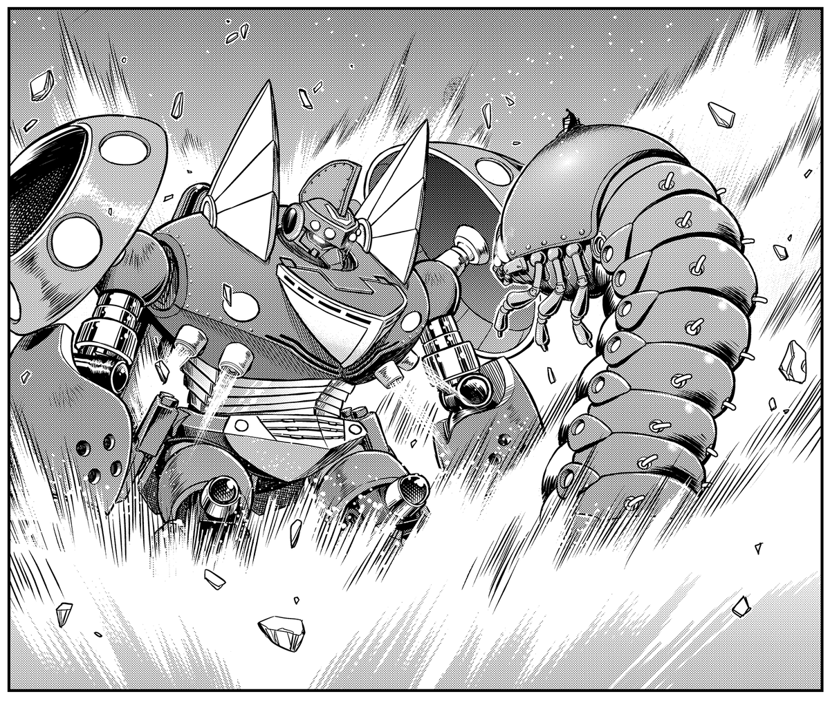 f:id:comiplex:20211031205040p:plain