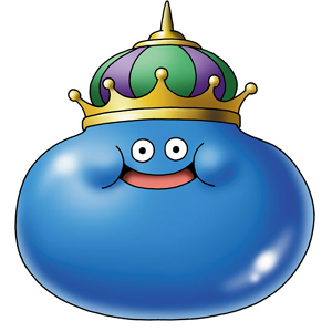 f:id:comiqoo:20190321145345j:plain