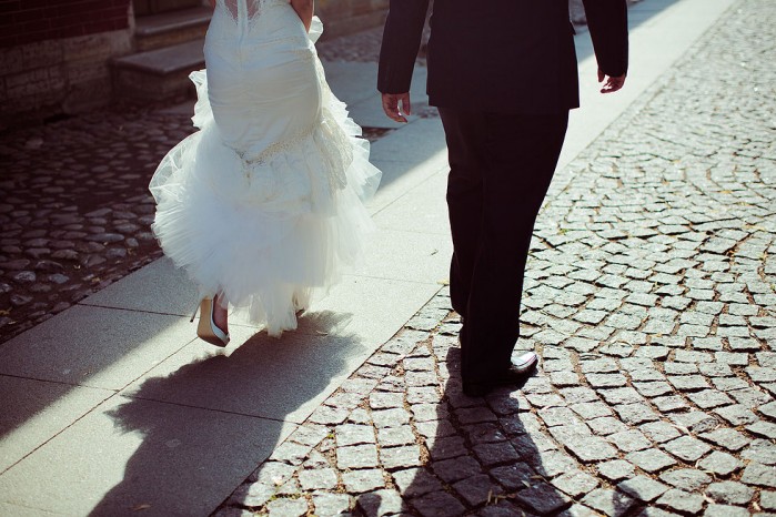 f:id:commerobe:20170107181223j:plain f:id:commerobe:20170107181223j:plain