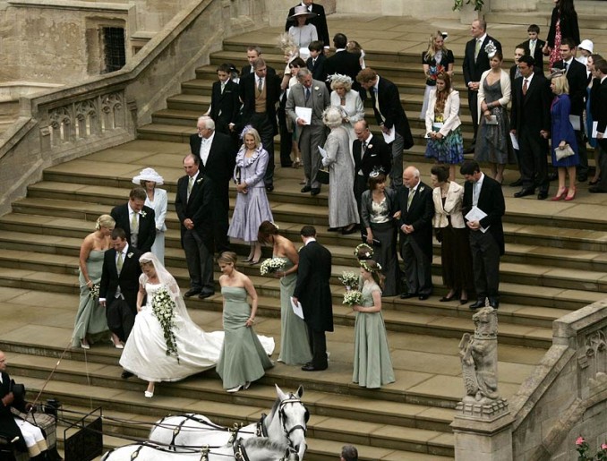 f:id:commerobe:20170107181242j:plain f:id:commerobe:20170107181242j:plain