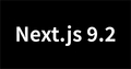 20200127171249