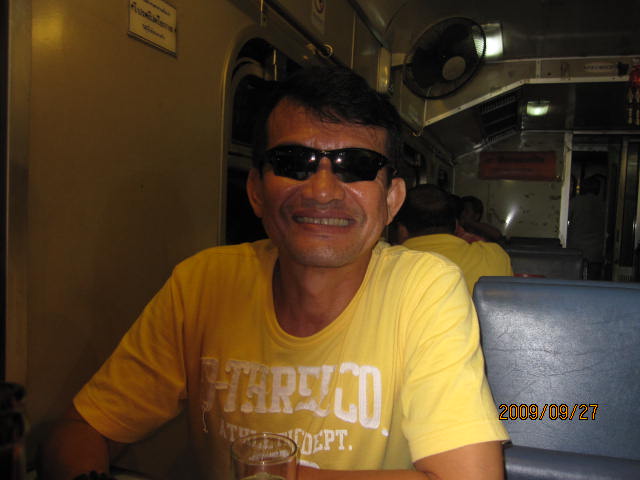 ¥ª¥ꥸ¥ʥë¤Υµ¥¤¥º¤βèÁü¤ë¾ì¹ç¤ϥ¯¥ê¥å¯¤·¤Ƥ¯¤À¤µ¤¤ ¥¤¥¥¸ 8