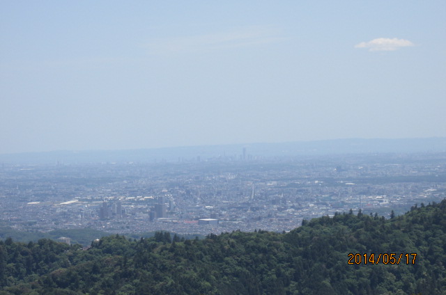 イメージ 1