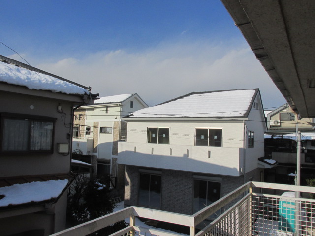 イメージ 2