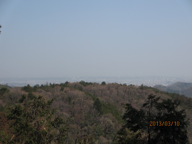 イメージ 2