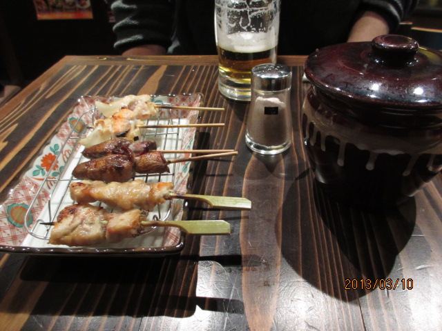 イメージ 5