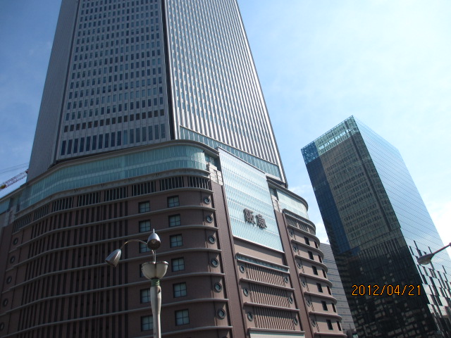 イメージ 12