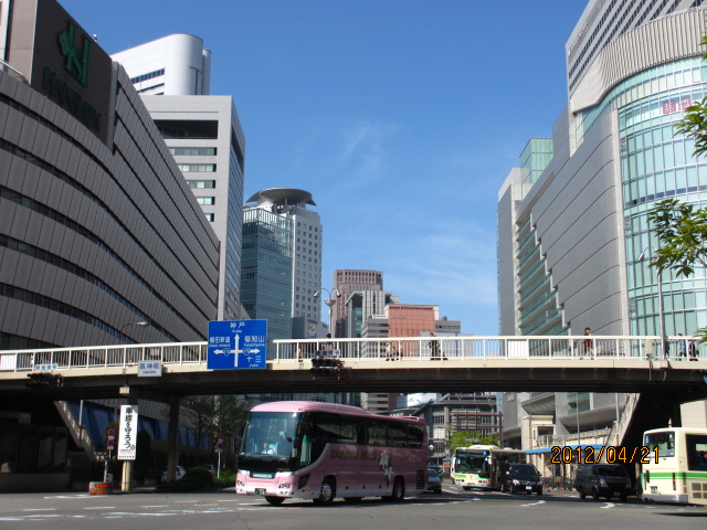 イメージ 14