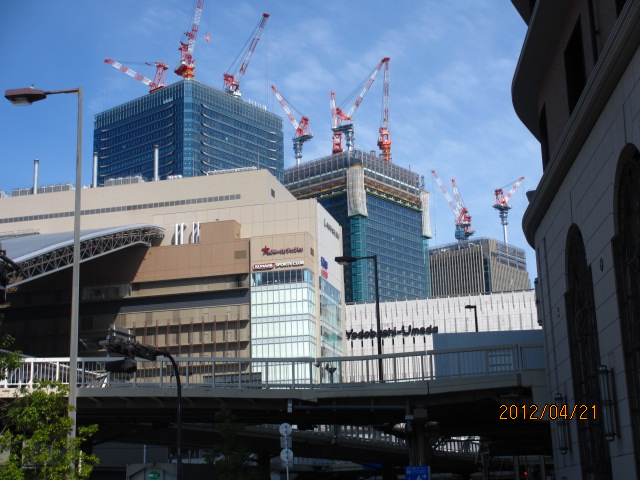 イメージ 8