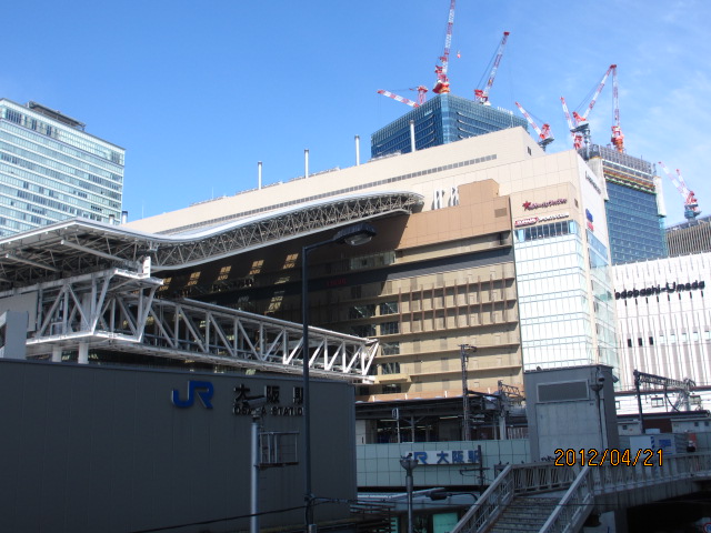 イメージ 9
