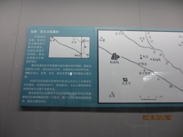 イメージ 15