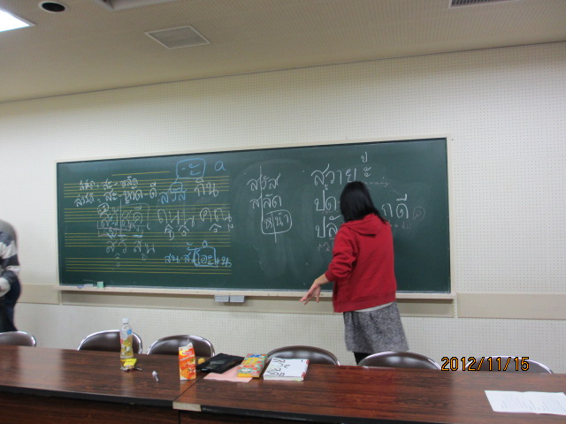 イメージ 1