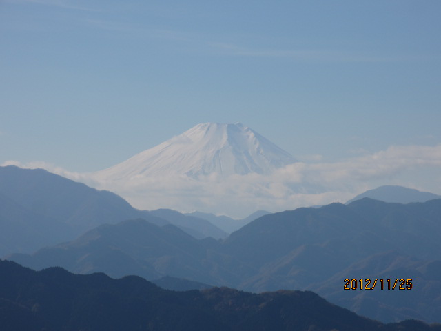 イメージ 8