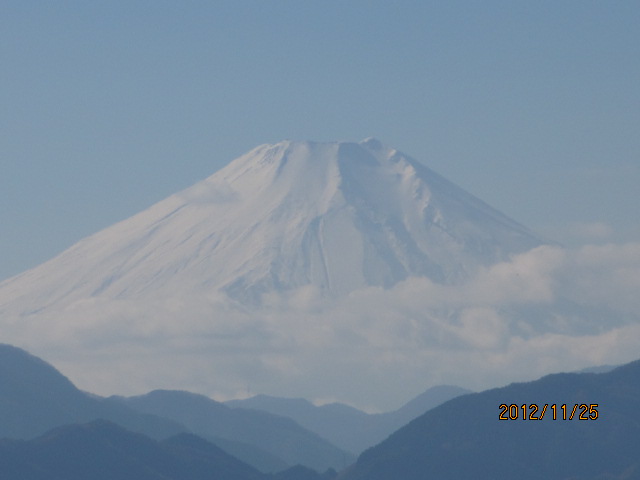 イメージ 9
