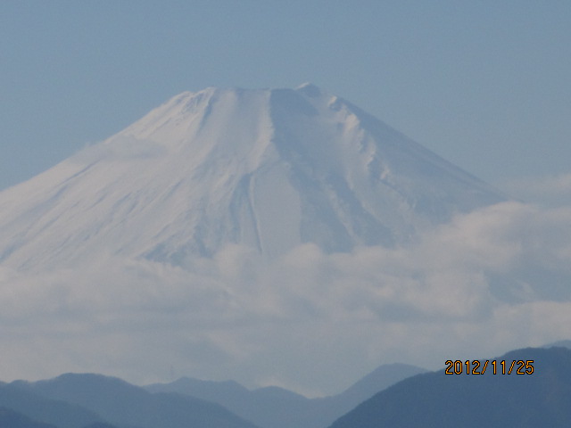 イメージ 10