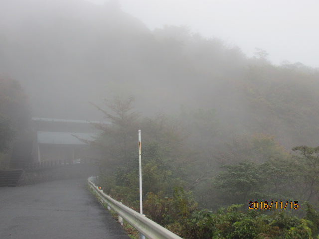 イメージ 7