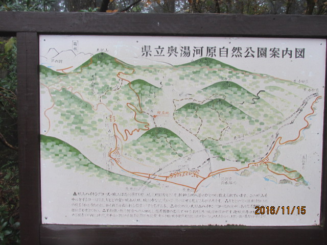 イメージ 5