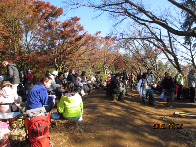 イメージ 9