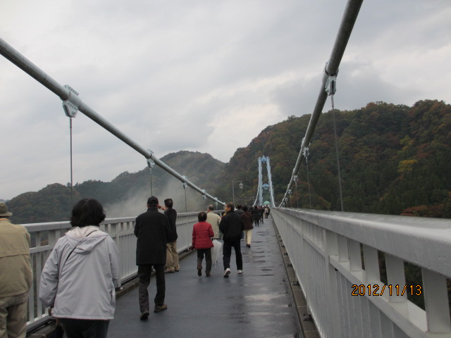 イメージ 9