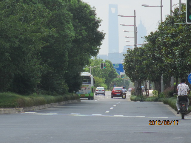 イメージ 2